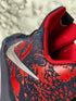 NIKE KYRIE 3 "SAMURAI"