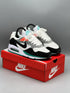 NIKE AIR MAX CORRELATE