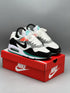 NIKE AIR MAX CORRELATE