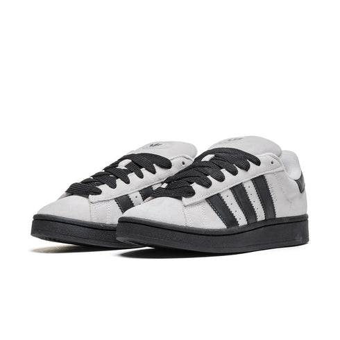 ADIDAS CAMPUS 00S "WHITE BLACK"