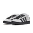 ADIDAS CAMPUS 00S "WHITE BLACK"