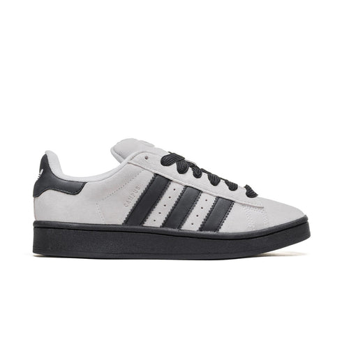 ADIDAS CAMPUS 00S "WHITE BLACK"