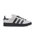 ADIDAS CAMPUS 00S "WHITE BLACK"