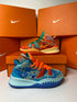 NIKE KYRIE 7 "MOTHER NATURE"