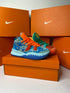 NIKE KYRIE 7 "MOTHER NATURE"