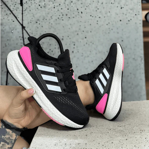 ADIDAS PUREBOOST