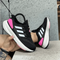 ADIDAS PUREBOOST