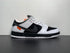 NIKE SB DUNK LOW "TIGHTBOOTH"