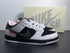NIKE SB DUNK LOW "TIGHTBOOTH"