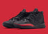 NIKE KYRIE 7 "BRED"