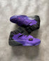 JORDAN ZION 2 "PURPLE"