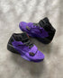 JORDAN ZION 2 "PURPLE"
