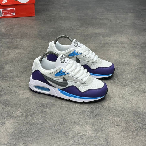 NIKE AIR MAX CORRELATE