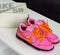 NIKE SB DUNK LOW POWERPUFF GIRLS BOMBÓN