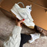 NIKE SB JUMBO WHITE