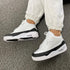JORDAN R3 FRAGMENT WHITE
