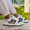 NIKE SB OTOMO BEAR