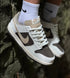 NIKE SB OTOMO BEAR