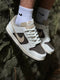 NIKE SB OTOMO BEAR