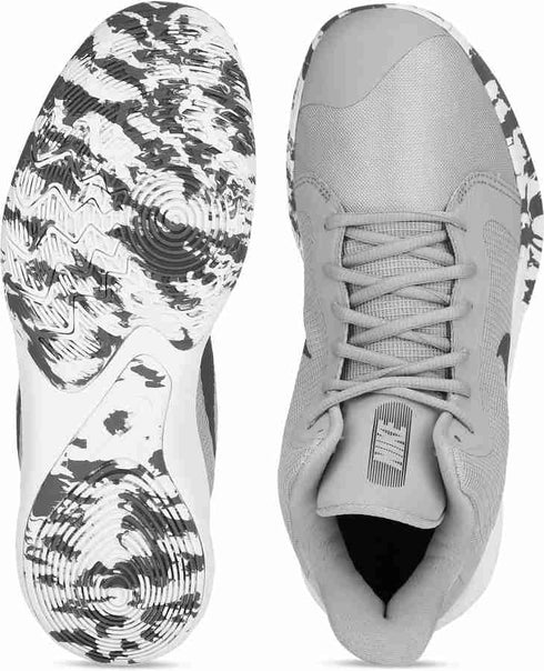 NIKE KYRIE PRECISION III