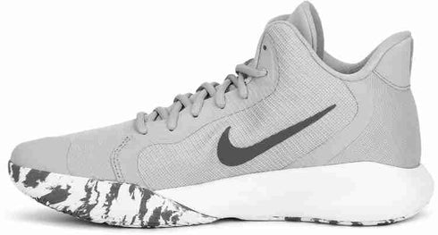 NIKE KYRIE PRECISION III