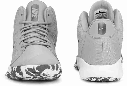 NIKE KYRIE PRECISION III