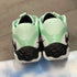 NIKE KYRIE PAUL GEORGE 6 MINT GREEN