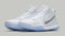 NIKE KYRIE 3 "WHITE" DAMA