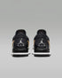 AIR JORDAN LEGACY 312 LOW BLACK GOLD