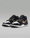 AIR JORDAN LEGACY 312 LOW BLACK GOLD