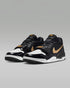 AIR JORDAN LEGACY 312 LOW BLACK GOLD