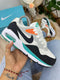 NIKE AIR MAX CORRELATE