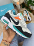 NIKE AIR MAX CORRELATE