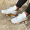 AIR JORDAN RETRO 13 TRIGO