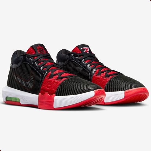 NIKE LEBRON WITNESS 8 "FAZE CLAN"