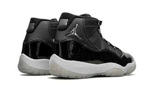 AIR JORDAN RETRO 11 JUBILEE