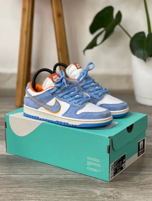 NIKE SB OTOMO KATSUHIRO