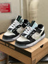 NIKE SB JUMBO PANDA