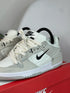 NIKE DUNK LOW DISRUPT 2