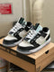 NIKE SB JUMBO PANDA