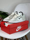 NIKE DUNK LOW DISRUPT 2