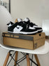 NIKE DUNK LOW DISRUPT 2