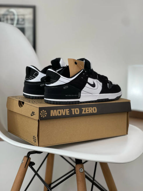 NIKE DUNK LOW DISRUPT 2