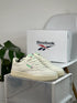 REEBOK CLUB VINTAGE