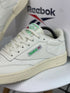 REEBOK CLUB VINTAGE