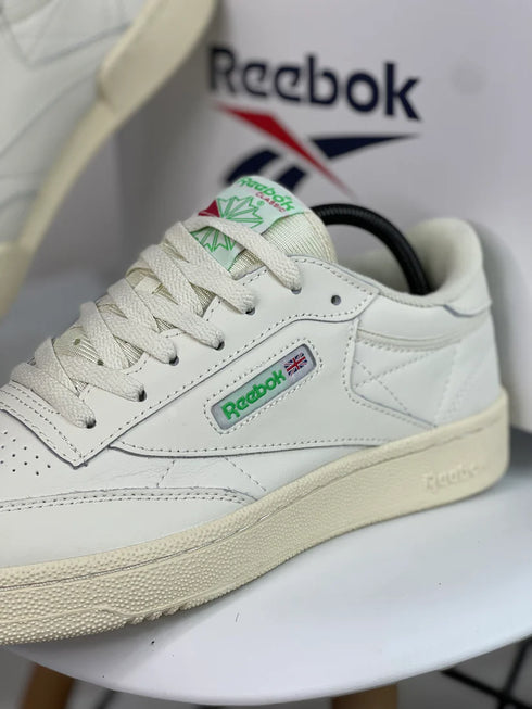 REEBOK CLUB VINTAGE