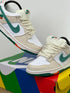 NIKE SB LOW JARRITOS