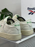 REEBOK CLUB VINTAGE