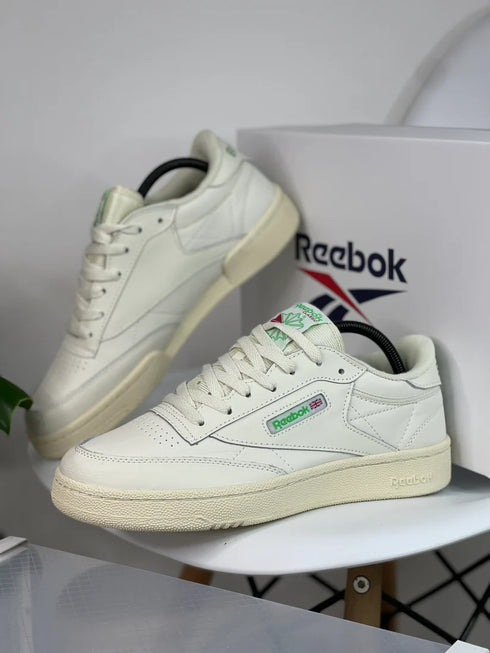 REEBOK CLUB VINTAGE