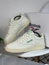 REEBOK CLUB VINTAGE